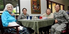 &quot;assisted living facilities manassas va